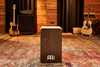 Bild på Meinl SC100BW Snarecraft Cajon 100, Burl Wood