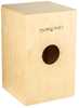 Bild på Meinl SC100HA Snarecraft Cajon Heart Ash