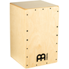 Bild på Meinl SC100B Snarecraft Baltic Birch Body/Front
