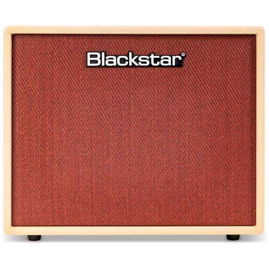 Bild på Blackstar Debut 100R 112 Cream