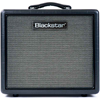 Bild på Blackstar HT-1R MkIII Combo