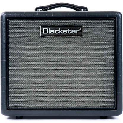 Bild på Blackstar HT-1R MkIII Combo