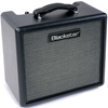 Bild på Blackstar HT-1R MkIII Combo