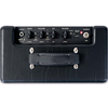 Bild på Blackstar HT-1R MkIII Combo