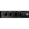 Bild på Blackstar HT-1R MkIII Combo