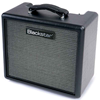 Bild på Blackstar HT-1R MkIII Combo