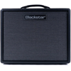 Bild på Blackstar HT-5R MkIII Combo