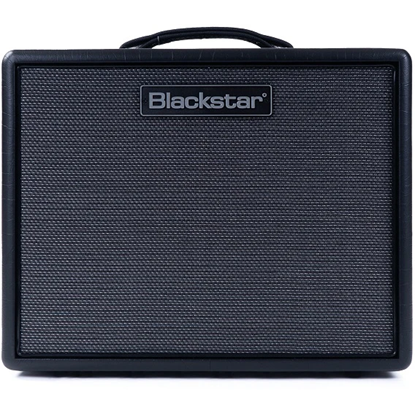Bild på Blackstar HT-5R MkIII Combo