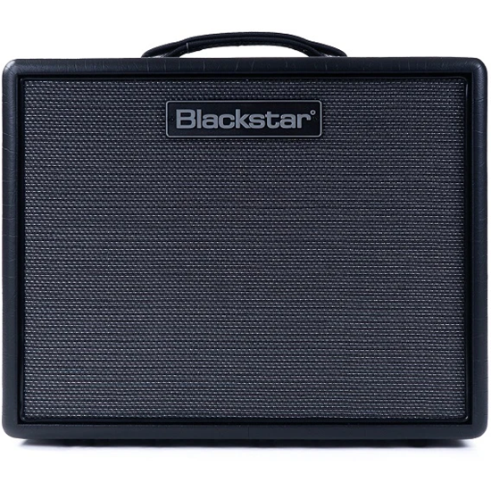 Bild på Blackstar HT-5R MkIII Combo