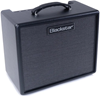 Bild på Blackstar HT-5R MkIII Combo