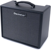 Bild på Blackstar HT-5R MkIII Combo