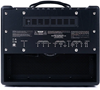 Bild på Blackstar HT-5R MkIII Combo