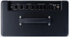 Bild på Blackstar HT-5R MkIII Combo