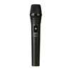 Bild på AKG DMS300 Microphone Set