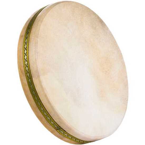 Bild på Afroton AOD 811 Ocean Drum