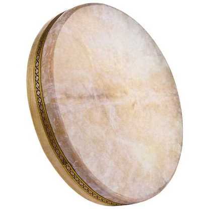Bild på Afroton AOD 812 Ocean Drum