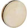 Bild på Afroton ARA 318 Frame Drum – Tunable 18″