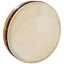 Bild på Afroton ARA 318 Frame Drum – Tunable 18″