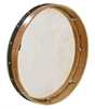 Bild på Afroton ARA 318 Frame Drum – Tunable 18″