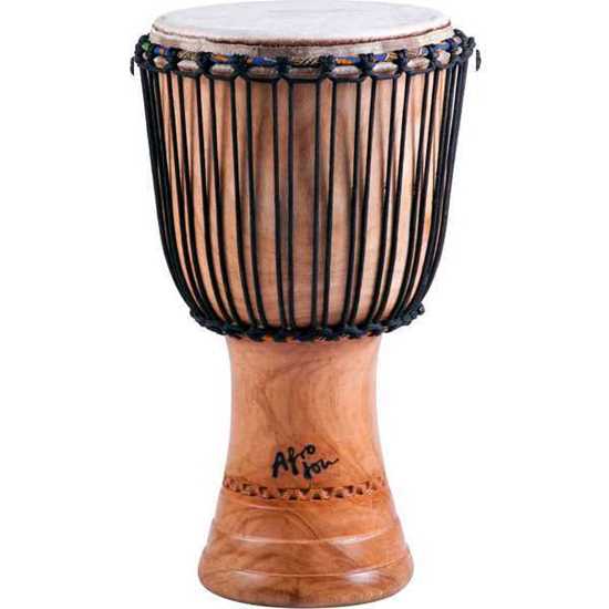 Bild på Afroton AD S01 Djembe