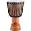 Bild på Afroton AD S01 Djembe