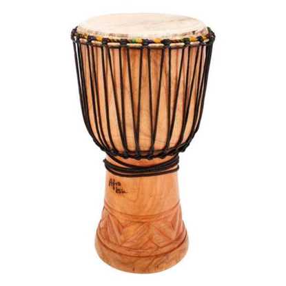 Bild på Afroton AD S02 Djembe