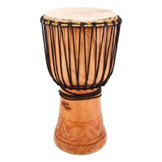 Bild på Afroton AD S02 Djembe