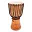 Bild på Afroton AD S02 Djembe