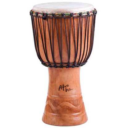 Bild på Afroton AD 008 Djembe