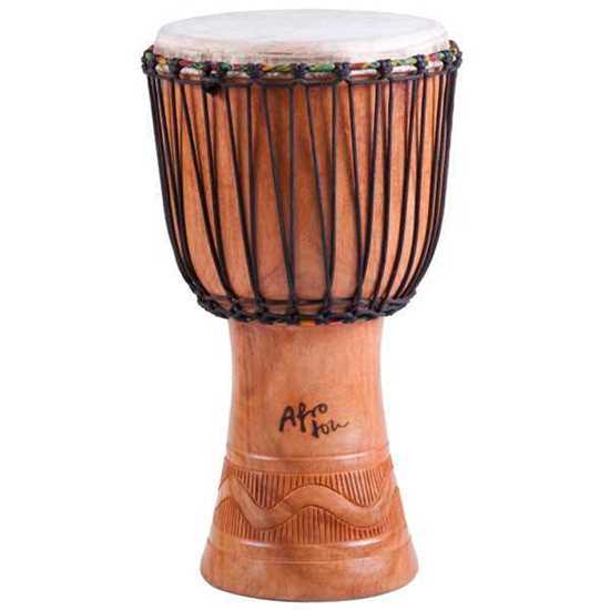 Bild på Afroton AD 008 Djembe