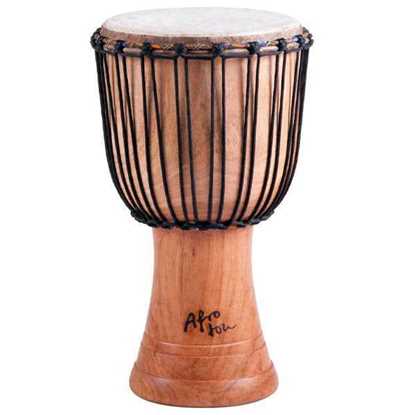 Bild på Afroton AD 007 Djembe