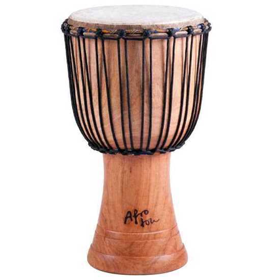 Bild på Afroton AD 007 Djembe