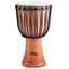 Bild på Afroton AD 007 Djembe