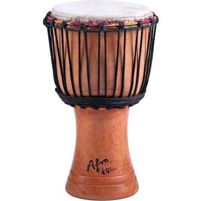 Bild på Afroton AD 005 Djembe