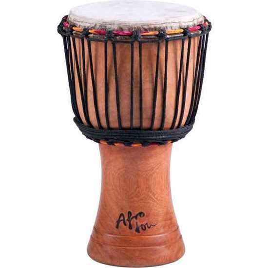 Bild på Afroton AD 005 Djembe