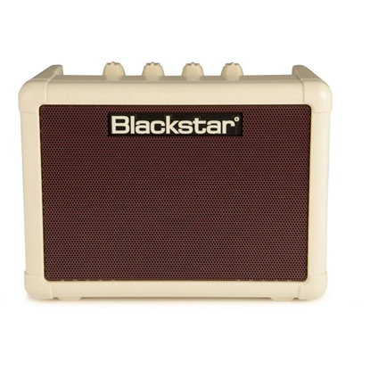 Bild på Blackstar Fly 3 Vintage