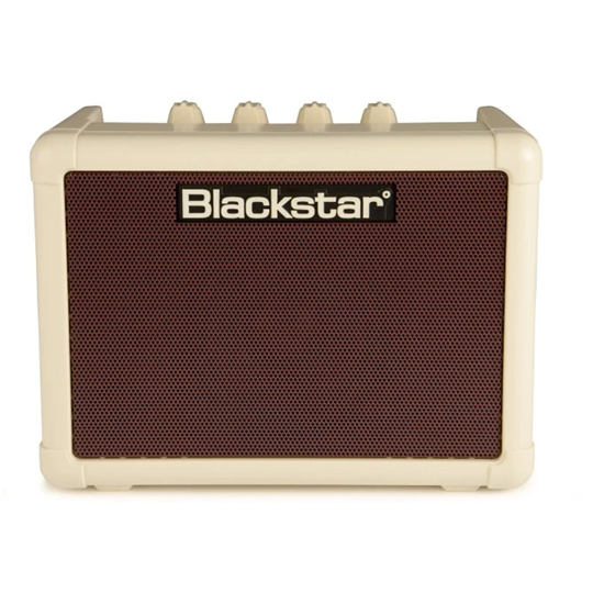 Bild på Blackstar Fly 3 Vintage