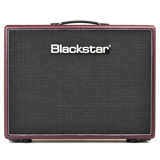 Bild på Blackstar Artisan 30