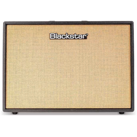 Bild på Blackstar Debut 100R 212 Black