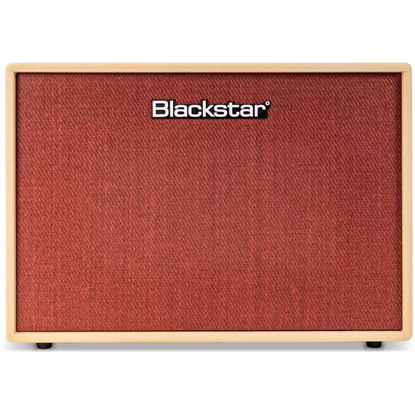 Bild på Blackstar Debut 100R 212 Cream