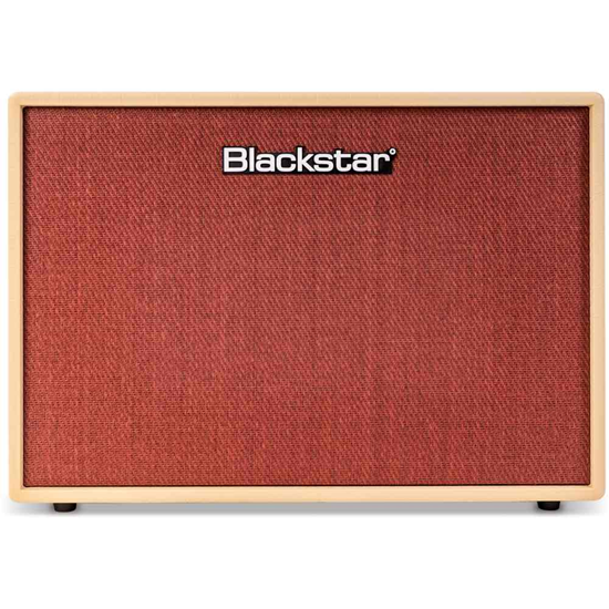 Bild på Blackstar Debut 100R 212 Cream