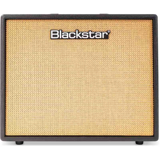 Bild på Blackstar Debut 100R 112 Black