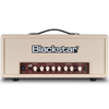 Bild på Blackstar Debut 100RH Cream