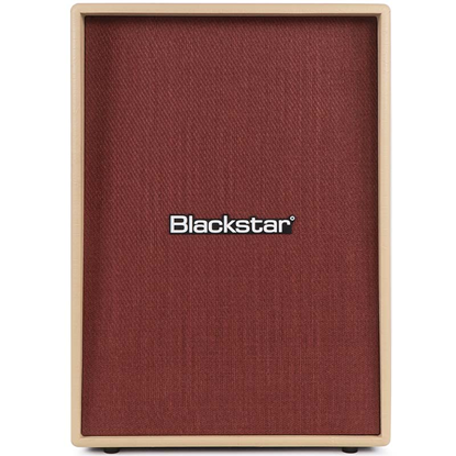 Bild på Blackstar Debut 212V Cream