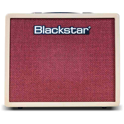 Bild på Blackstar Debut 30E Cream