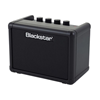 Bild på Blackstar FLY 3 Stereo Pack