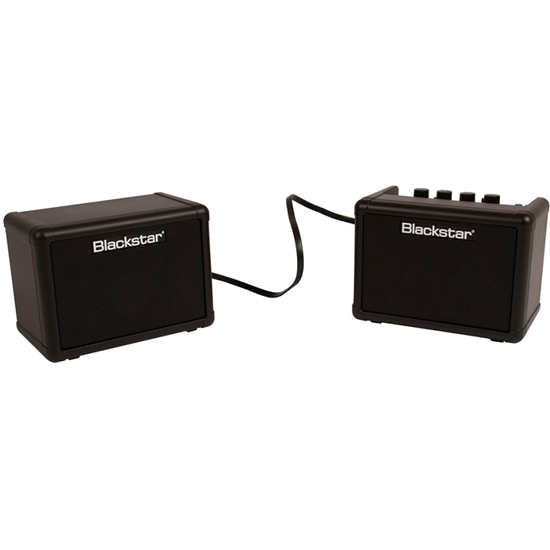 Bild på Blackstar FLY 3 Stereo Pack