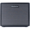 Bild på Blackstar HT-112OC MKIII