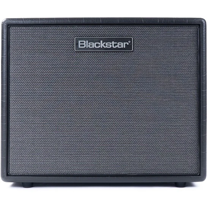 Bild på Blackstar HT-112OC MKIII