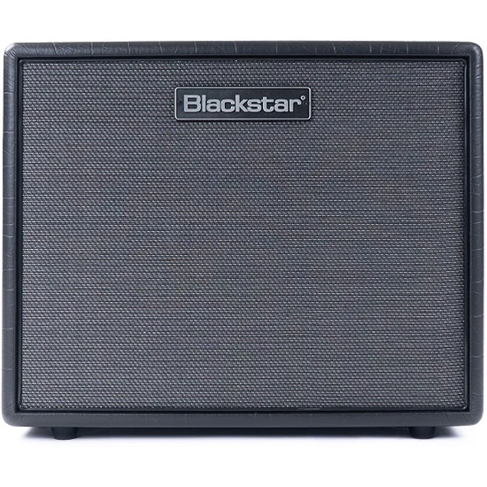 Bild på Blackstar HT-112OC MKIII
